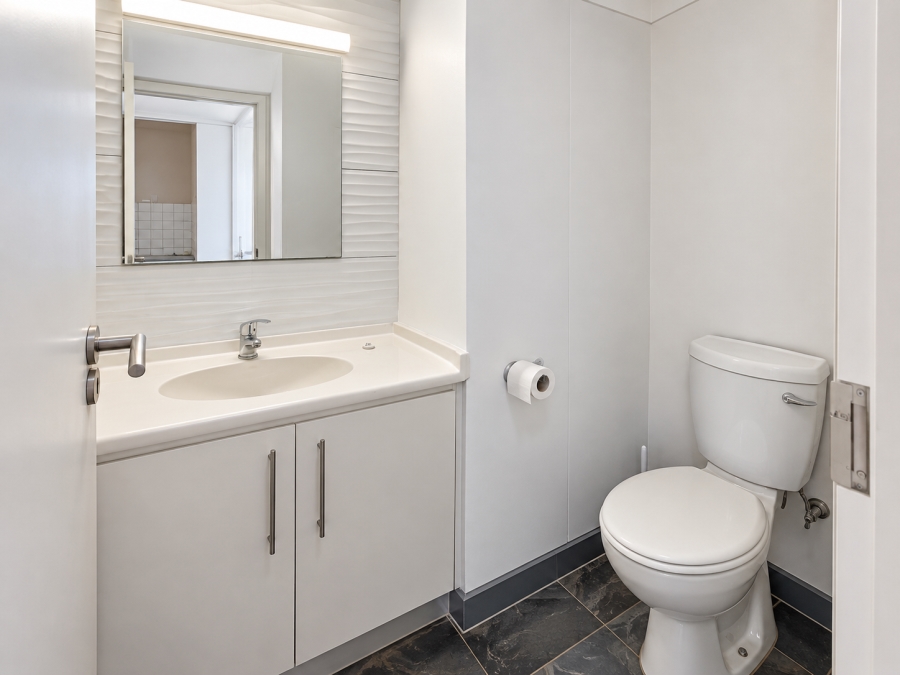 1 Bedroom Property for Sale in Cape Town City Centre Western Cape